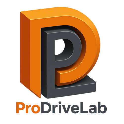 ProDriveLab