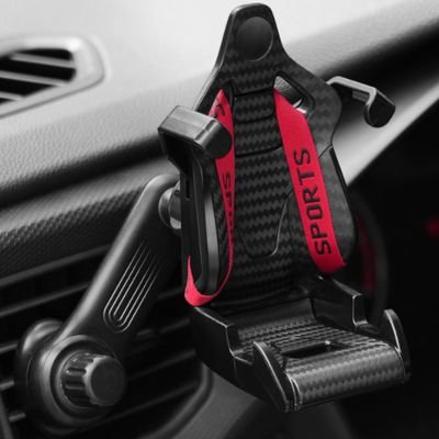 Support de téléphone voiture