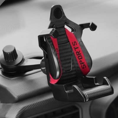 Support de téléphone voiture